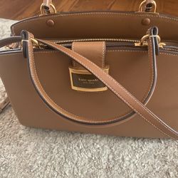 Kate spade, Small Bag. Great Condition.