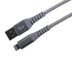 Member's Mark Apple USB Lightning 3ft and 6ft Cables (2 pk.)