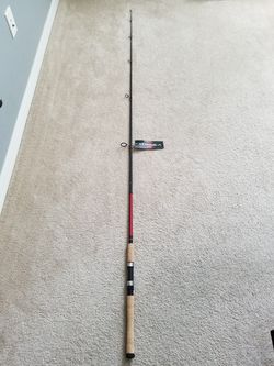 Shimano Stimula STS70MHB 7' Medium Heavy Fast Action Spinning Rod for Sale  in Hudson, FL - OfferUp