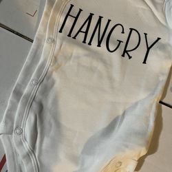 Diaper Cake And Basket 