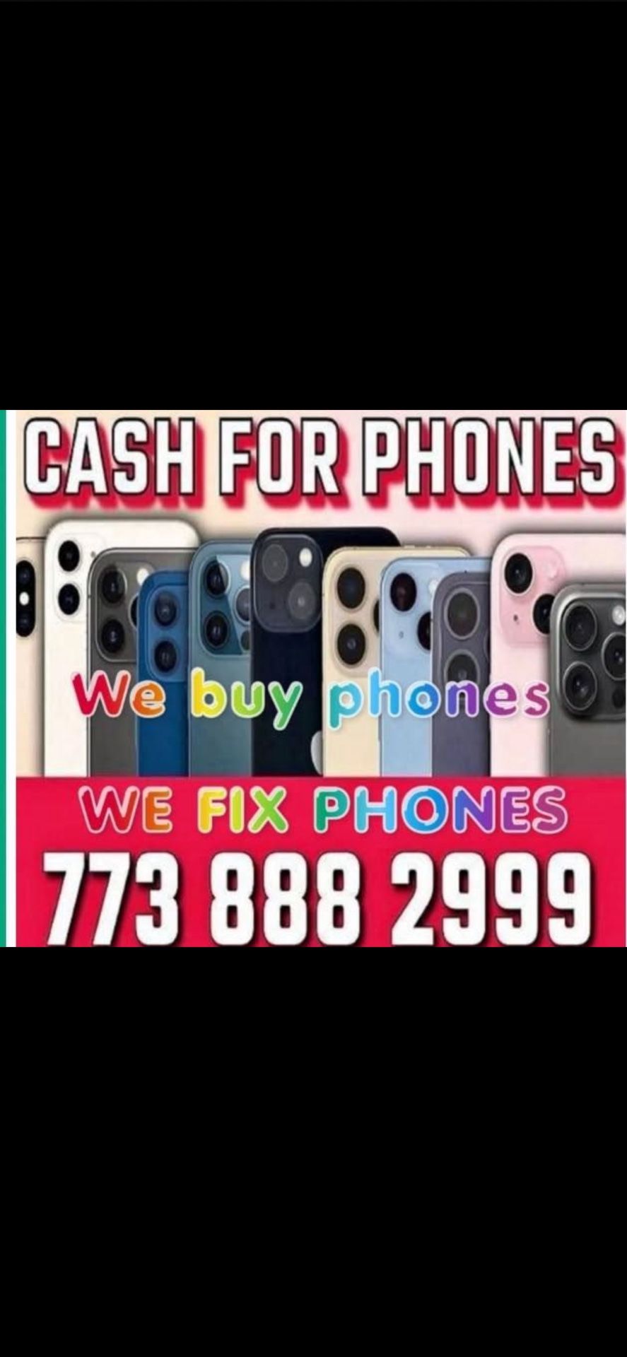 Phones