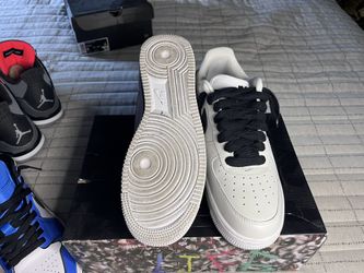 Air Force 1 Size 9 Brand New Never Worn 