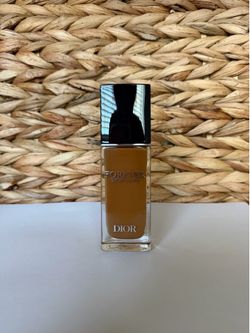 Dior Forever Foundation