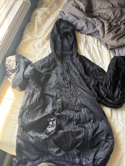 Dickies win break