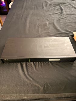 Network Switch