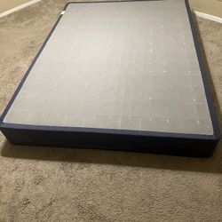 Queen Box Spring 