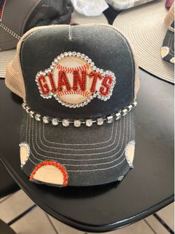 Bling your favorite team
