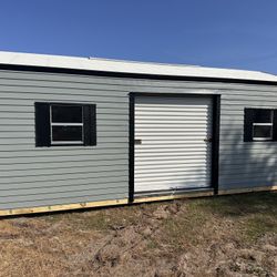 12x24 RTO 12 MONTHS SAME AS CASH 