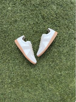 Maison Margiela Gats