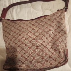 Ralph Lauren Bag