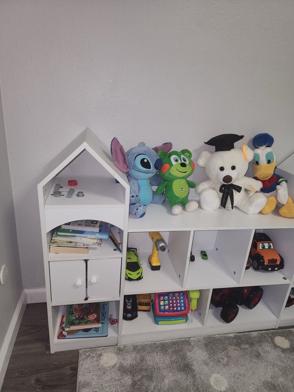 Image #1