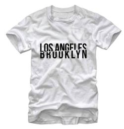 Custom apparel and patches