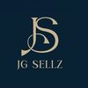 jg_sellzz