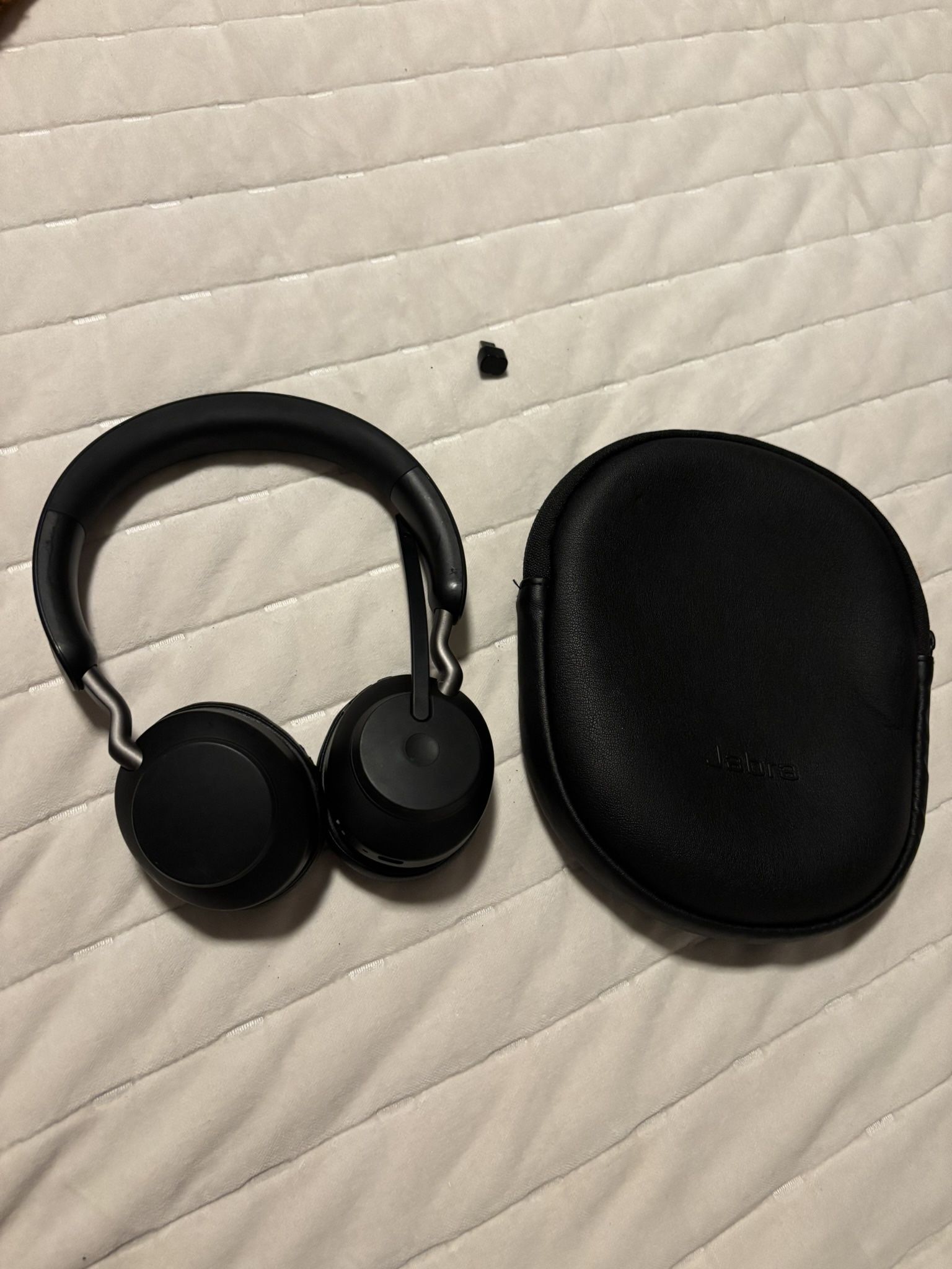 Jabra Evolve2 65