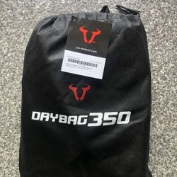 SW-Motech Dry bag 