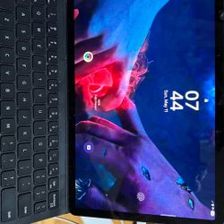 Samsung Tab 9 256 Gb