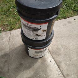 Selling A Floor Fixer