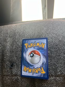Mega Gengar 350