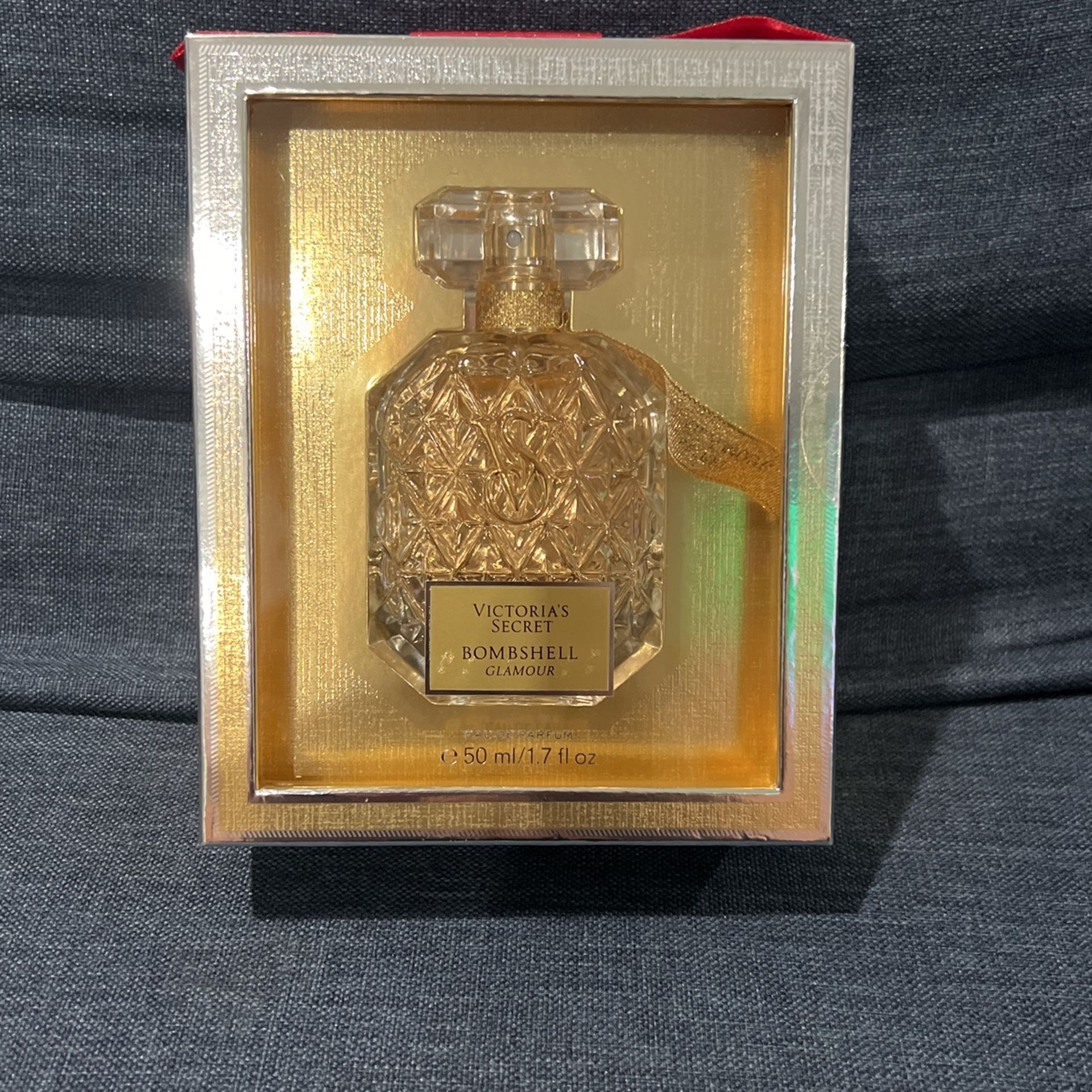 Victoria’s Secret Bombshell Glamour 