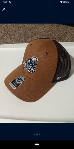 dallas cowboys carhartt hat Cheap Sale - OFF 51%