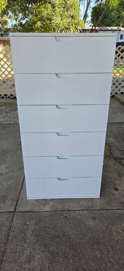 Drawer organizer