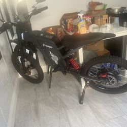 freego 2 pro