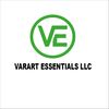 Varart Essentials LLC