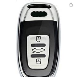 Car Key Cover