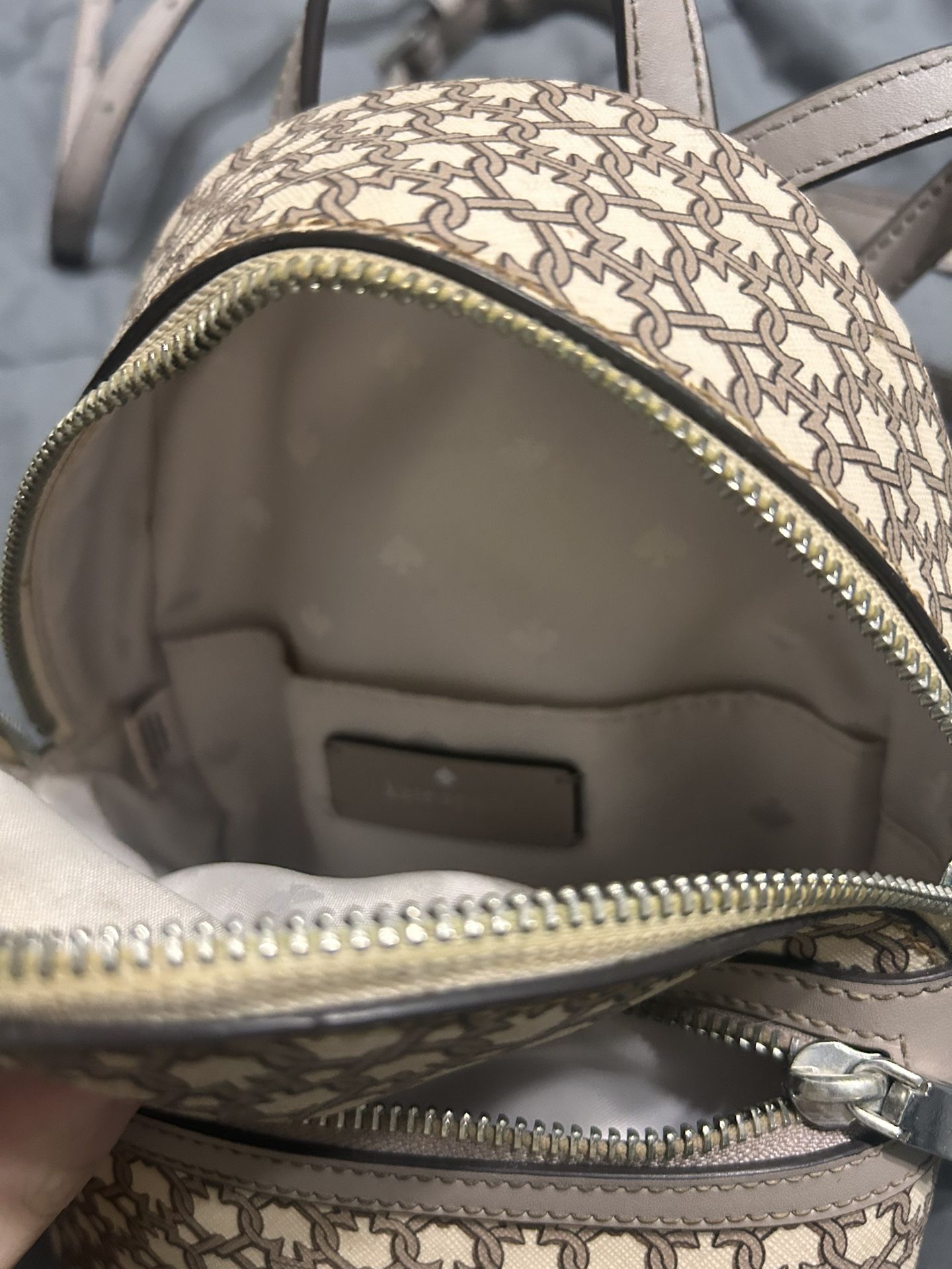 Kate Spade Bag