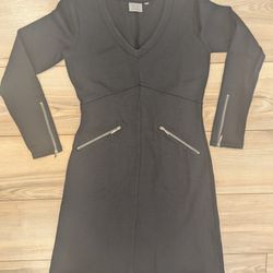 Women's Athleta Dress