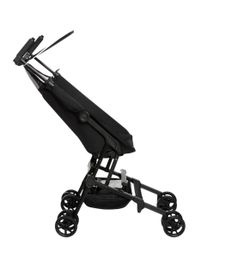Munchkin Sparrow lightweight travel stroller brand new