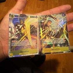 Borsalino alt art & SR