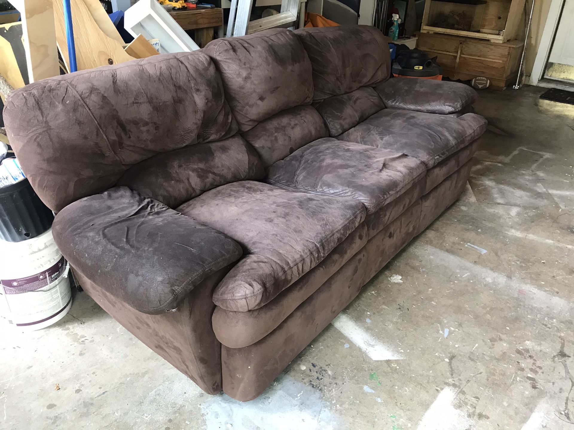Couches for Sale in Corpus Christi, TX OfferUp
