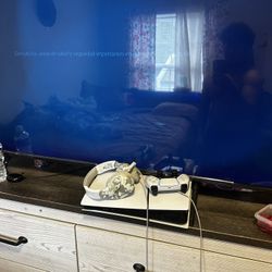 Ps5 Like Brand New 10 / 10 