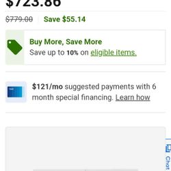 white Painted Maple Door wall fully Assemble Stock Cabinet I have a seat of 4