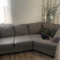 Couch 160$