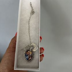 Graduation Tassels πποΈ