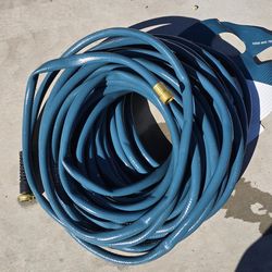 100ft Water Hose