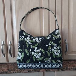 Bag Vera Bradley 