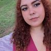 Lizbeth Marie