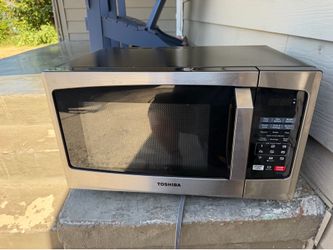 Toshiba