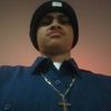 Isaac Bigham