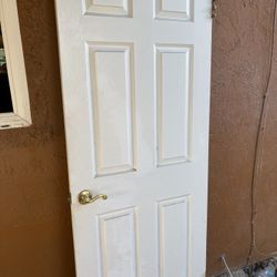 Doors For Sale