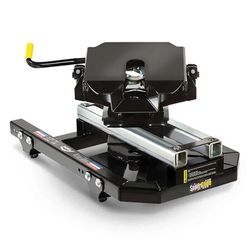 Pull Rite Superglide