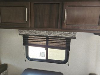 2019 Jayco