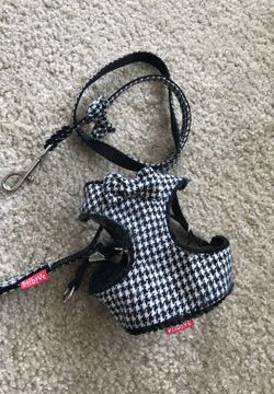 Small Pet Leash