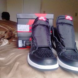 Air Jordan 1 Retro High OG