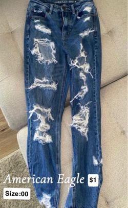$1 items