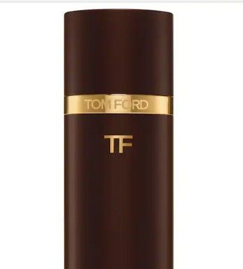 Traceless Foundation For Men