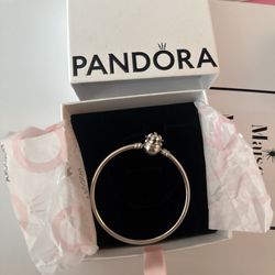 pandora stitch 